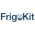 Frigokit