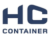 HC