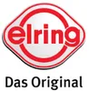 Elring