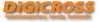logo Digicross