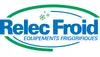 Relec Froid