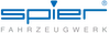 Spier