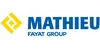 Mathieu