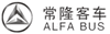 AlfaBus
