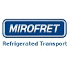 Mirofret