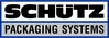 Schütz