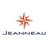 Jeanneau