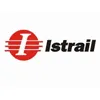 Istrail