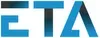 ETA