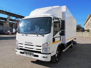 ISUZU nuovo