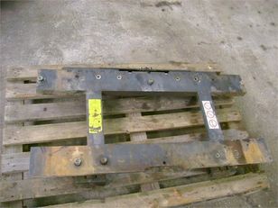 traslatore laterale Overigen side shift (zhe150)