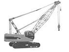 verricello ENG CRANES WINCHES