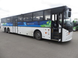 autobus interurbano IVECO Vest Eurorider 5 pcs