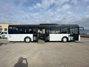 autobus interurbano Irisbus Crossway