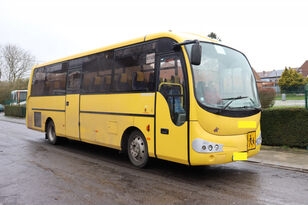 autobus interurbano Irisbus Midirider - Kapena