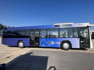 autobus interurbano MAN A 78 Lion´s City Überlandbus