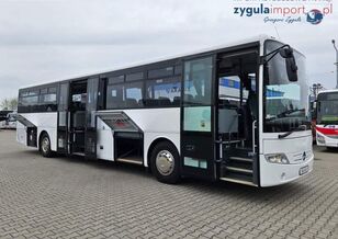autobus interurbano Mercedes-Benz INTOURO M/L / SPROWADZONY / EEV / AUTOMAT