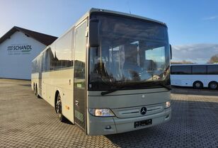 autobus interurbano Mercedes-Benz Integro L