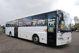 autobus interurbano Mercedes-Benz Intouro ME/ 13m / Lift / 2X Units