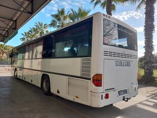 autobus interurbano Mercedes-Benz O550 INTEGRO MANUAL in vendita immagine 4 autobus interurbano Mercedes-Benz O550 INTEGRO MANUAL immagine 4