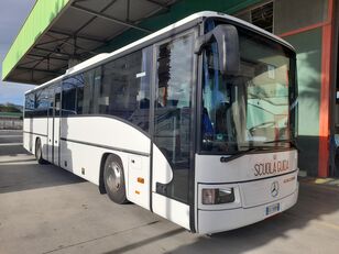 autobus interurbano Mercedes-Benz O550 INTEGRO MANUAL in vendita immagine 13 autobus interurbano Mercedes-Benz O550 INTEGRO MANUAL immagine 13