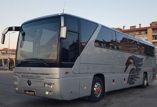 autobus interurbano Mercedes-Benz TOURISMO (O 350 RHD