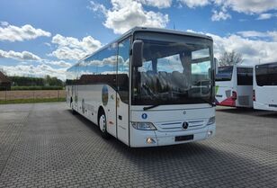 autobus interurbano Mercedes-Benz Tourismo RH-M/2A