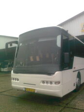 autobus interurbano Neoplan N 316 Ü