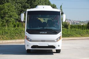 autobus interurbano Otokar SULTAN MEGA NAVIGO in STOCK