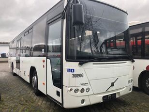 autobus interurbano Volvo 8700 LE