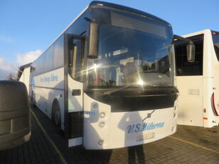 autobus interurbano Volvo B12B