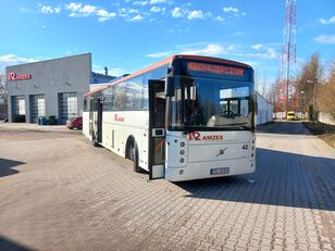 autobus interurbano Volvo B12M