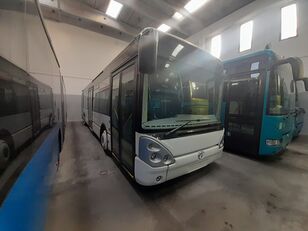 autobus urbano IVECO CITELIS