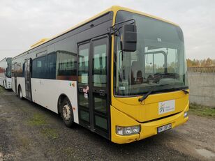 autobus urbano Irisbus Crossway