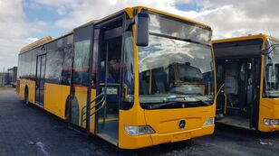 autobus urbano Mercedes-Benz Citaro