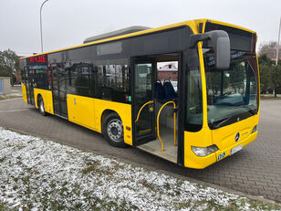 autobus urbano Mercedes-Benz Citaro O530 ( 3 door) Klima, E5- 2 x Bus