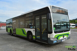 autobus urbano Mercedes-Benz O530 CITARO 12mts