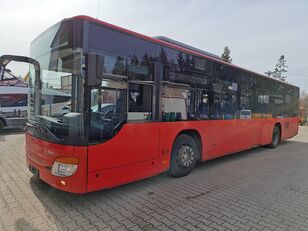 autobus urbano Setra S 415 NF