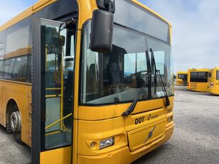 autobus urbano Volvo 8500