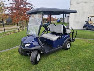 golf cart Club Car Villager 4 ex-demo