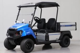 golf cart Yamaha YUM2A21