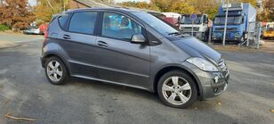 SEAT Ibiza Comfort Edition hatchback for sale Germany Polch, KT33846