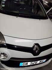 hatchback Renault TWINGO