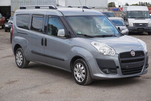 monovolume FIAT Doblo 1.3