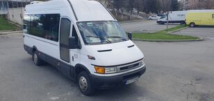 pulmino IVECO  Dailly 50c15