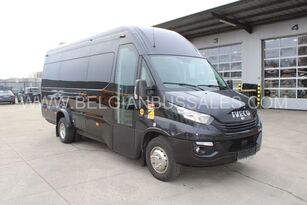 pulmino IVECO Daily Tourys / Euro 6 / Airco