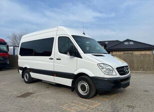 pulmino Mercedes-Benz SPRINTER 316 CDI AUTOBUS 23 OSOBOWY