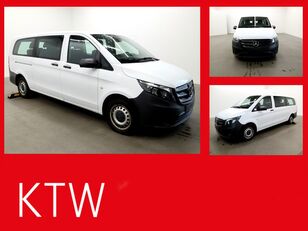 pulmino Mercedes-Benz Vito 114 TourerPro,Extralang,8Sitzer,Automatik