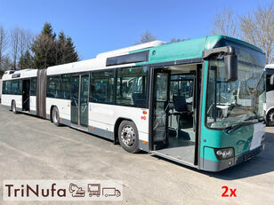 autosnodato Volvo 7700 A | Klima | Euro 5 EEV |