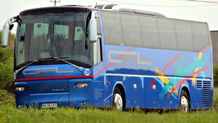 bus panoramico Bova Futura FHD, Model 2008,EURO 5, 51 seats, TIP TOP!